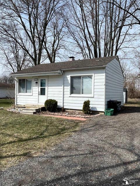 1015 Harbor Ave, Monroe, MI 48162 photo 16