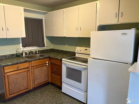 1015 Harbor Ave, Monroe, MI 48162 photo 3
