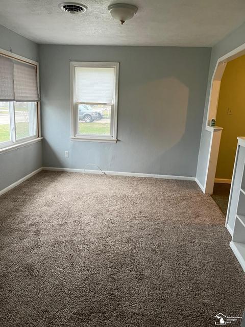 1015 Harbor Ave, Monroe, MI 48162 photo 6