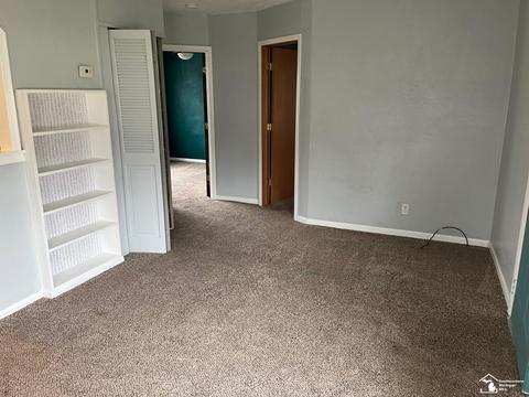 1015 Harbor Ave, Monroe, MI 48162 photo 5