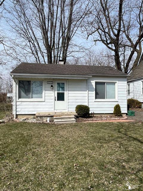 1015 Harbor Ave, Monroe, MI 48162 photo 1