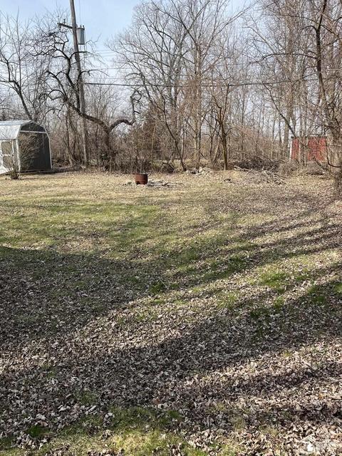 1015 Harbor Ave, Monroe, MI 48162 photo 15