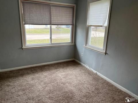 1015 Harbor Ave, Monroe, MI 48162 photo 10