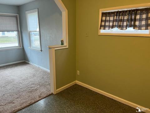 1015 Harbor Ave, Monroe, MI 48162 photo 4