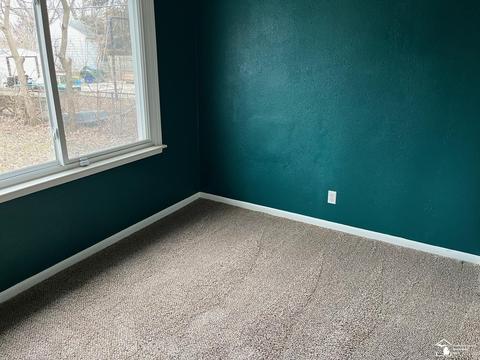 1015 Harbor Ave, Monroe, MI 48162 photo 9