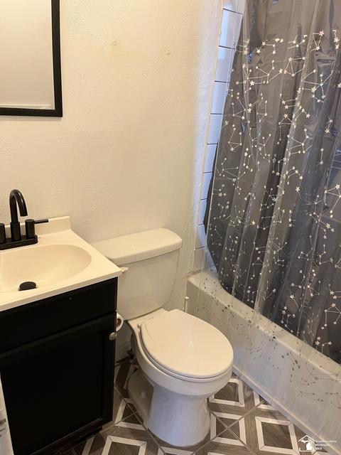 1015 Harbor Ave, Monroe, MI 48162 photo 7