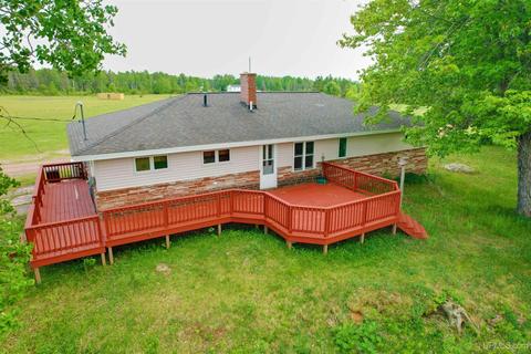 57225 Traprock Vly, Calumet, MI 49913