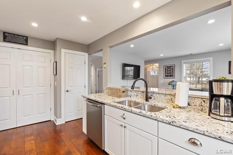 1104 Murray Dr, Tecumseh, MI 49286 photo 11