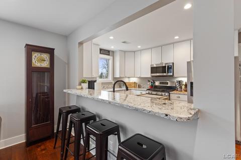 1104 Murray Dr, Tecumseh, MI 49286 photo 8