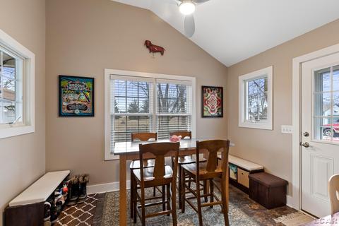 1104 Murray Dr, Tecumseh, MI 49286 photo 15