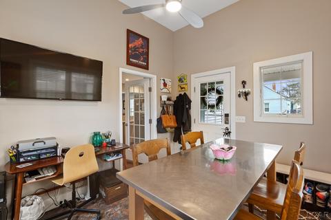 1104 Murray Dr, Tecumseh, MI 49286 photo 14