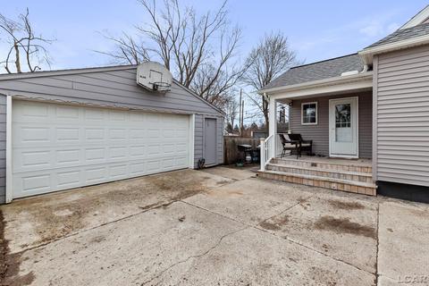 1104 Murray Dr, Tecumseh, MI 49286 photo 28