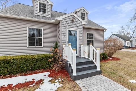 1104 Murray Dr, Tecumseh, MI 49286 photo 27