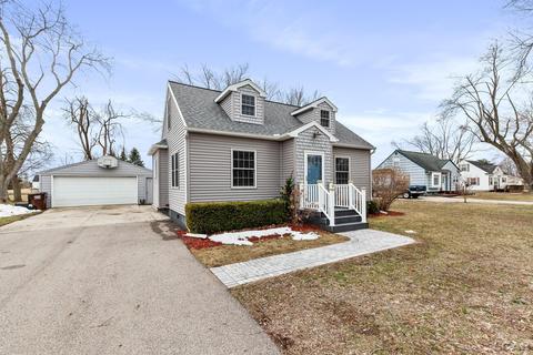 1104 Murray Dr, Tecumseh, MI 49286 photo 26