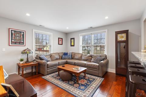 1104 Murray Dr, Tecumseh, MI 49286 photo 7