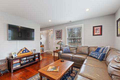 1104 Murray Dr, Tecumseh, MI 49286 photo 5