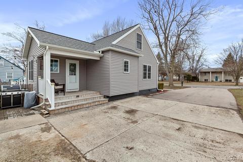 1104 Murray Dr, Tecumseh, MI 49286 photo 29