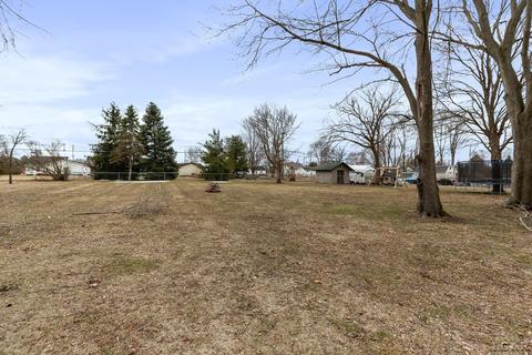 1104 Murray Dr, Tecumseh, MI 49286 photo 30