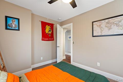 1104 Murray Dr, Tecumseh, MI 49286 photo 17
