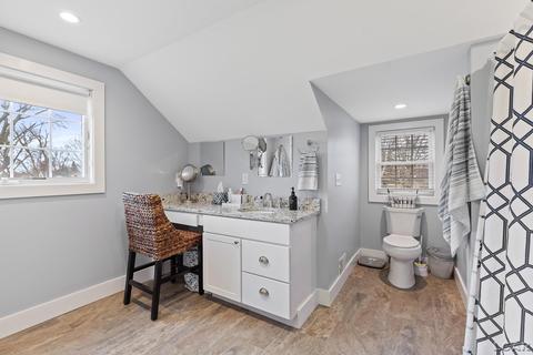 1104 Murray Dr, Tecumseh, MI 49286 photo 23