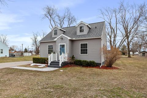 1104 Murray Dr, Tecumseh, MI 49286 photo 25
