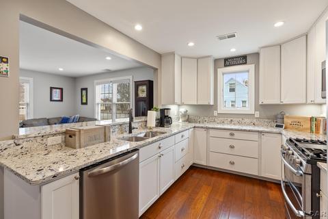 1104 Murray Dr, Tecumseh, MI 49286 photo 4