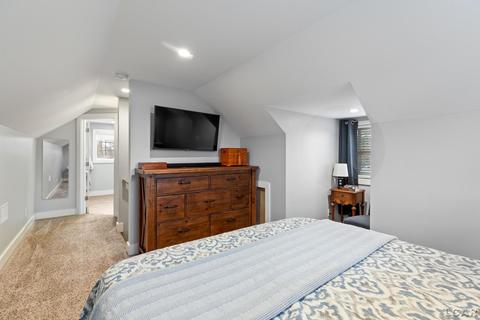 1104 Murray Dr, Tecumseh, MI 49286 photo 22