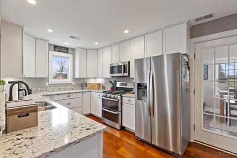 1104 Murray Dr, Tecumseh, MI 49286 photo 9