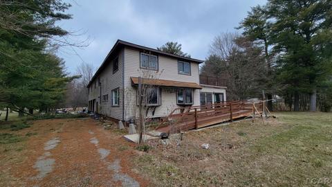 2960 Consear, Lambertville, MI 48144