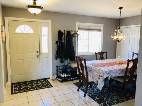 139 Brookside, Flushing, MI 48433 photo 19