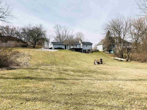 139 Brookside, Flushing, MI 48433 photo 16