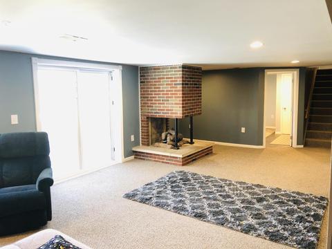 139 Brookside, Flushing, MI 48433 photo 51