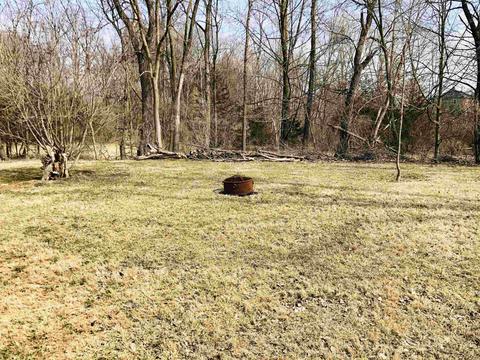 139 Brookside, Flushing, MI 48433 photo 17