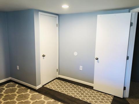 139 Brookside, Flushing, MI 48433 photo 48