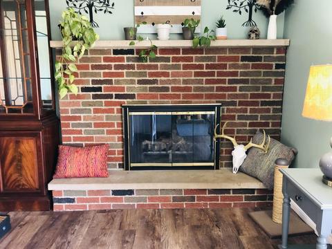 139 Brookside, Flushing, MI 48433 photo 30