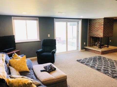 139 Brookside, Flushing, MI 48433 photo 52