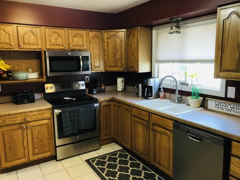 139 Brookside, Flushing, MI 48433 photo 24