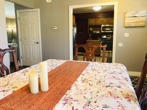 139 Brookside, Flushing, MI 48433 photo 20