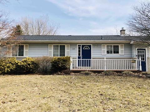 139 Brookside, Flushing, MI 48433 photo 4
