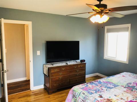 139 Brookside, Flushing, MI 48433 photo 36