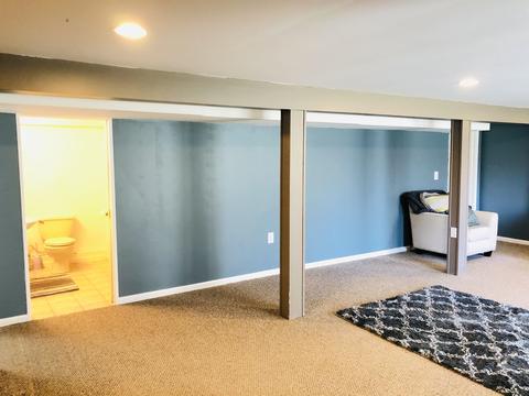 139 Brookside, Flushing, MI 48433 photo 43