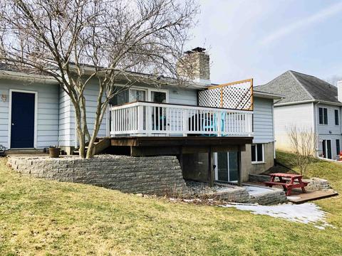 139 Brookside, Flushing, MI 48433 photo 6