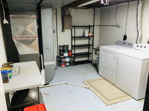 139 Brookside, Flushing, MI 48433 photo 50