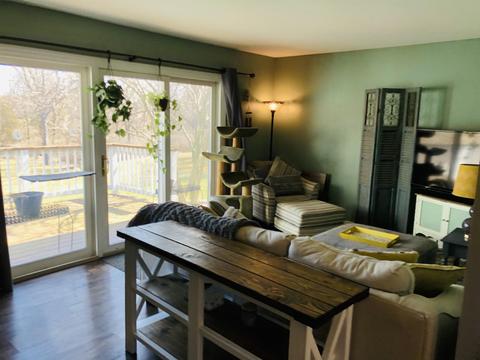 139 Brookside, Flushing, MI 48433 photo 26