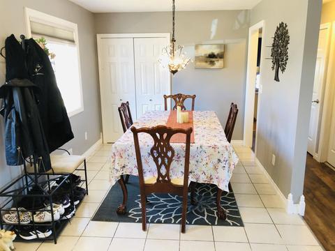 139 Brookside, Flushing, MI 48433 photo 18