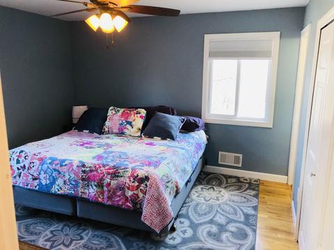 139 Brookside, Flushing, MI 48433 photo 35