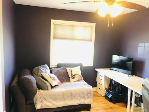 139 Brookside, Flushing, MI 48433 photo 38