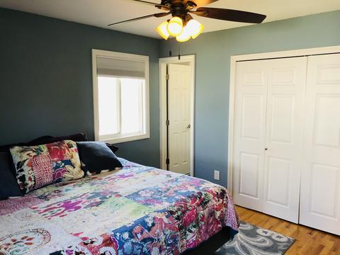 139 Brookside, Flushing, MI 48433 photo 34