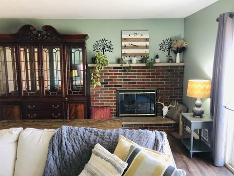 139 Brookside, Flushing, MI 48433 photo 29