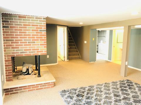 139 Brookside, Flushing, MI 48433 photo 46